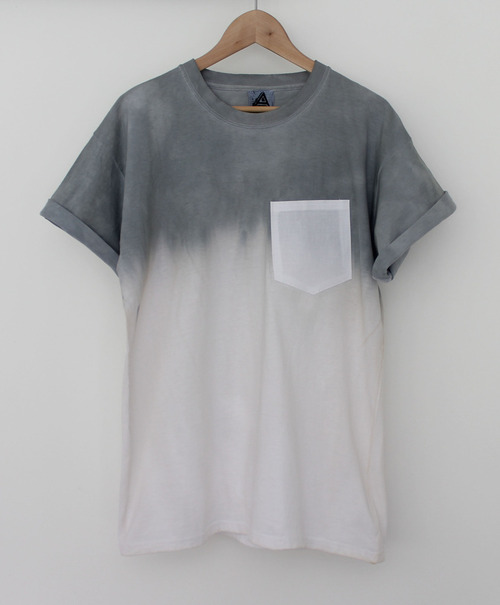 Basic plain tshirt