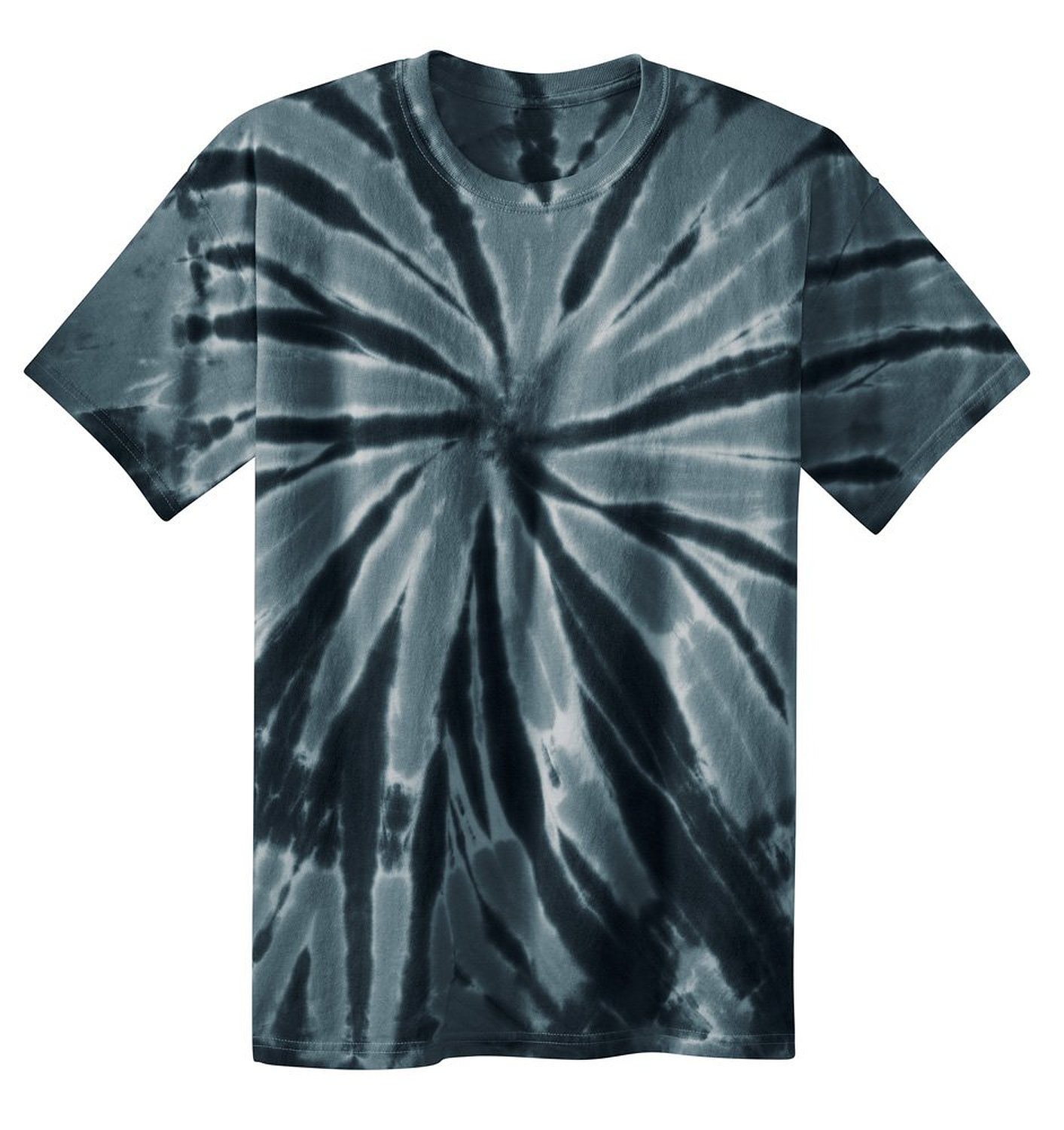 Tie and Dye